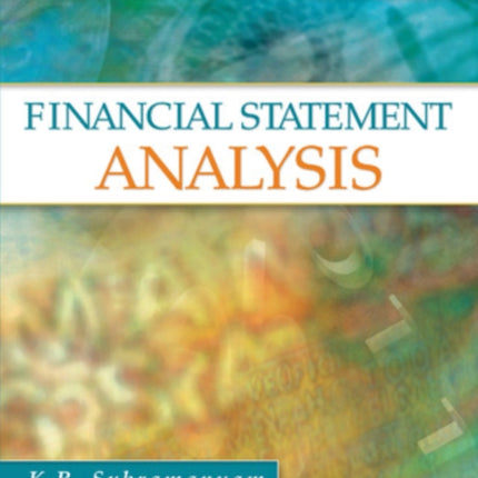 Financial Statement Analysis