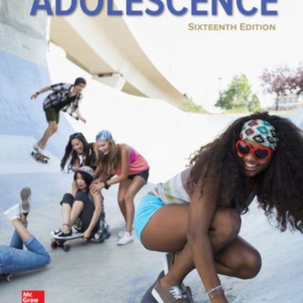 Adolescence
