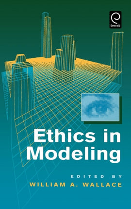 Ethics in Modeling 0