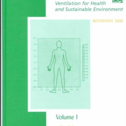 Air Distribution in Rooms