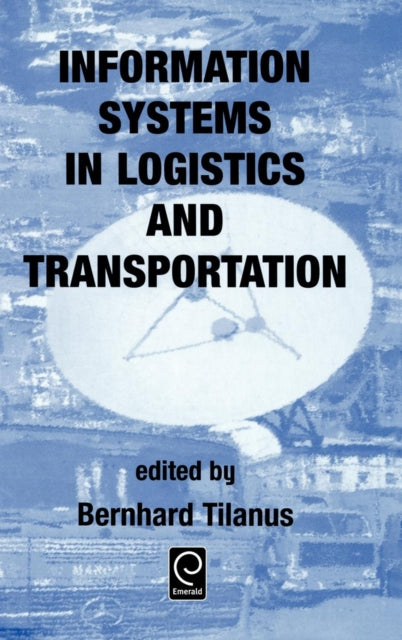 Information Systems in Logistics and