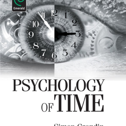 Psychology of Time