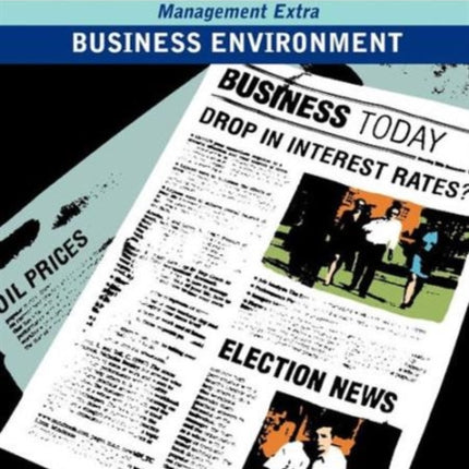 Business Environment