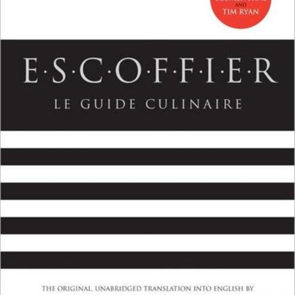 Escoffier