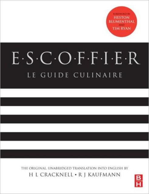 Escoffier