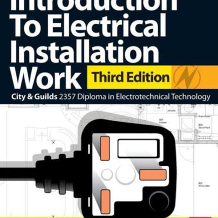 Introduction to Electrical Installation Work