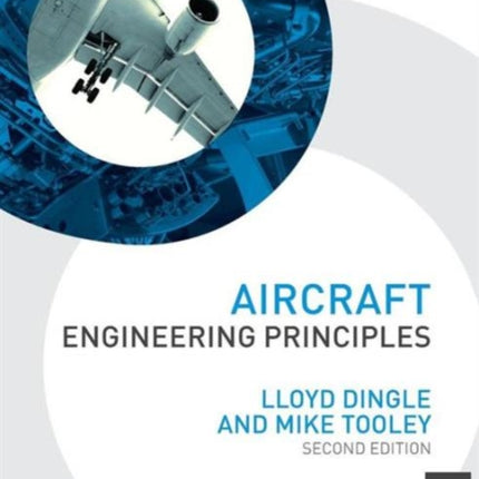 Aircraft Engineering Principles