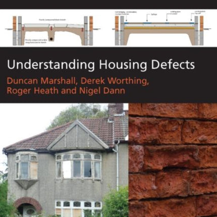 Understanding Housing Defects