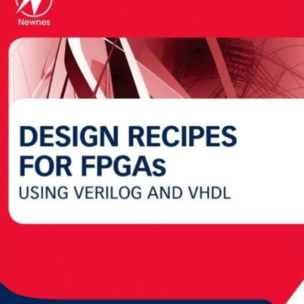 Design Recipes for FPGAs