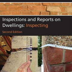 Collection image for: Surveying, quantity surveying Books