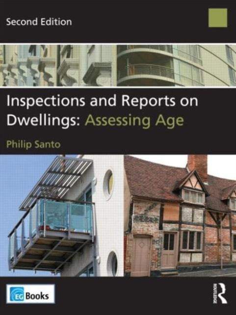Inspections and Reports on Dwellings