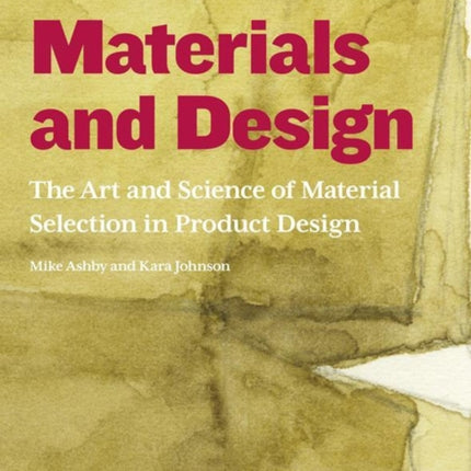 Materials and Design