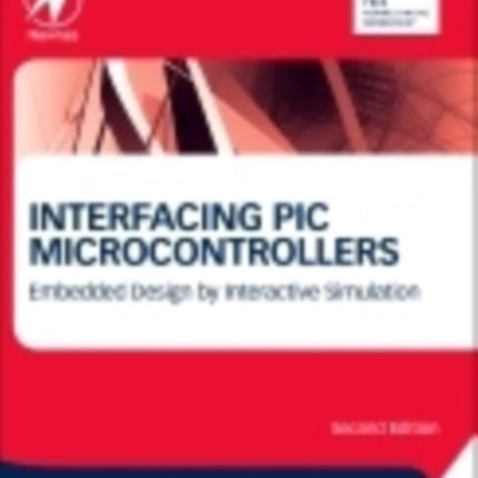Interfacing PIC Microcontrollers