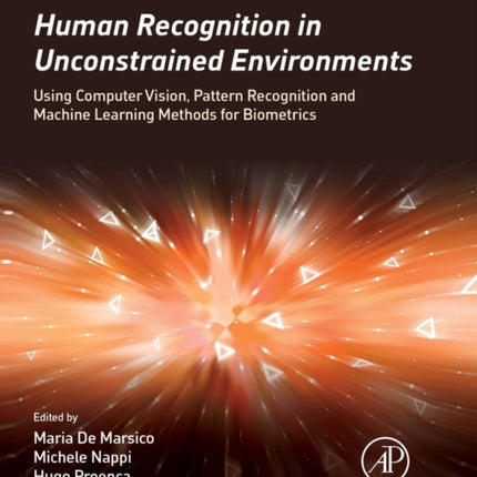 Human Recognition in Unconstrained Environments