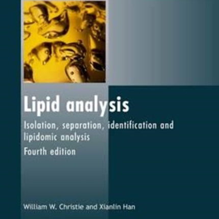 Lipid Analysis