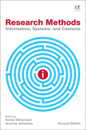 Research Methods