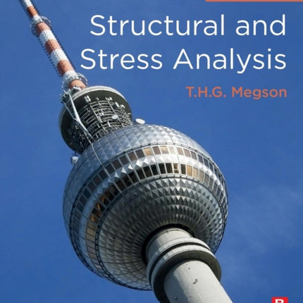 Structural and Stress Analysis