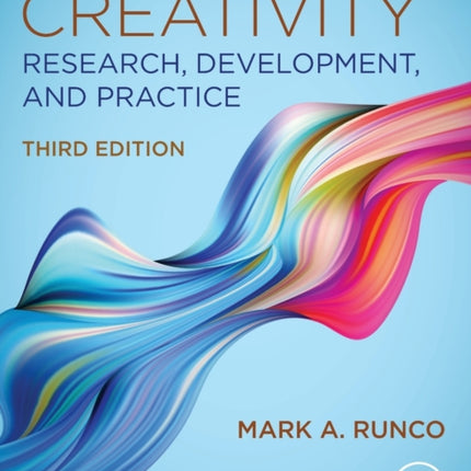 Creativity