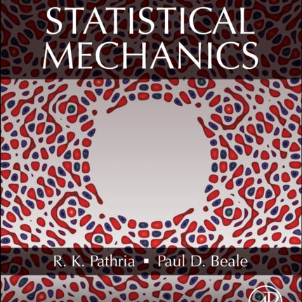 Statistical Mechanics