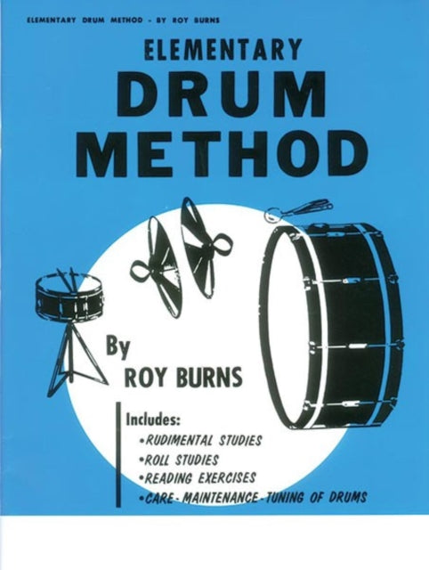 Drum Method Elementary