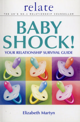 Baby Shock