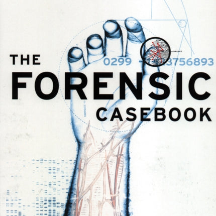 Forensic Casebook