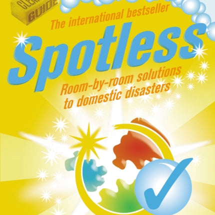 Spotless