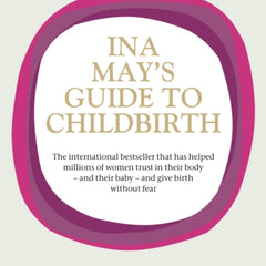 Collection image for: Birthing methods Books