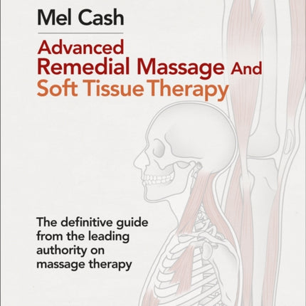 Advanced Remedial Massage