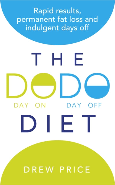 The Dodo Diet
