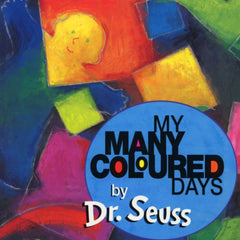 Collection image for: Age groups: adolescents Books