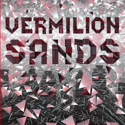 Vermilion Sands