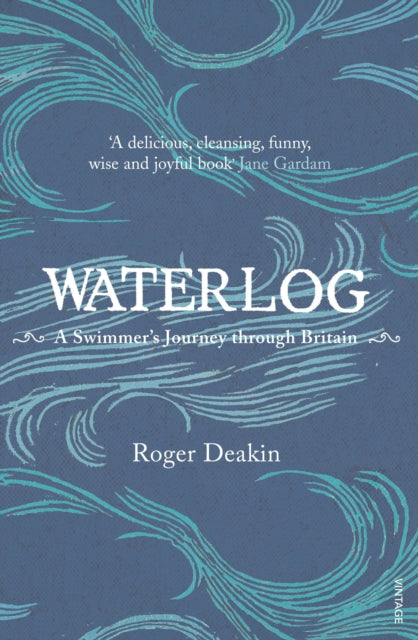 Waterlog