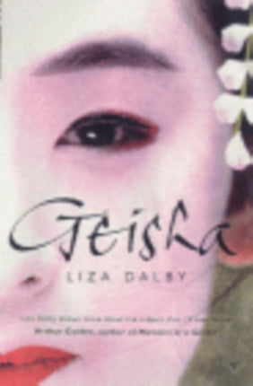 Geisha