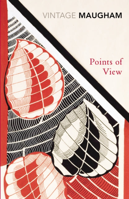 Points of View