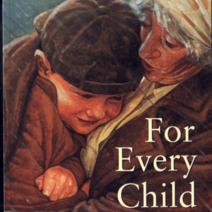 For Every Child