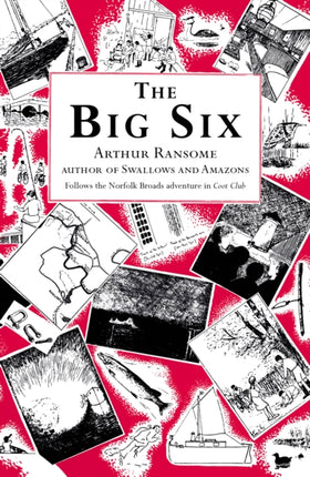 The Big Six