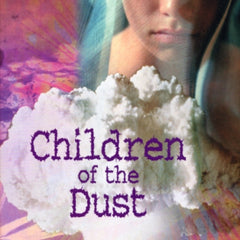 Collection image for: Children’s / Teenage social topics: Accidents, disasters or emergencies