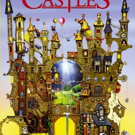 Castles