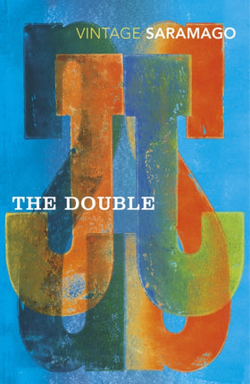 The Double: (Enemy)