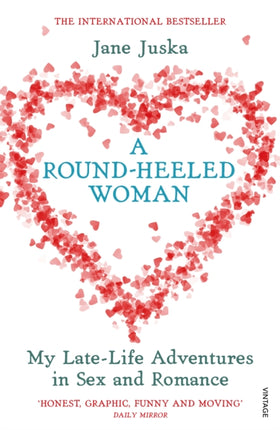 A RoundHeeled Woman