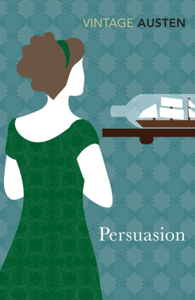 Persuasion: NOW A MAJOR NETFLIX FILM