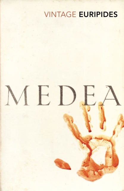 Medea