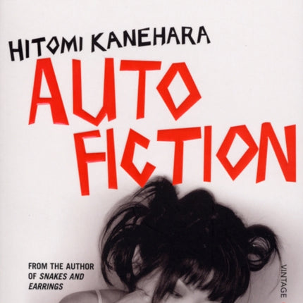 Autofiction