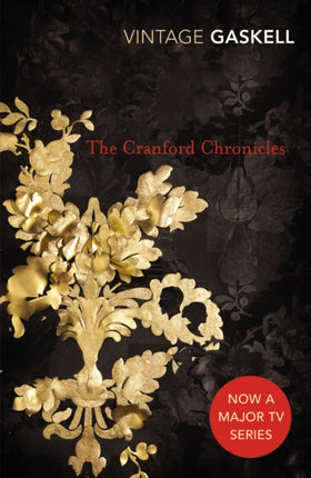 The Cranford Chronicles