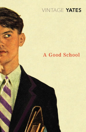 A Good School
