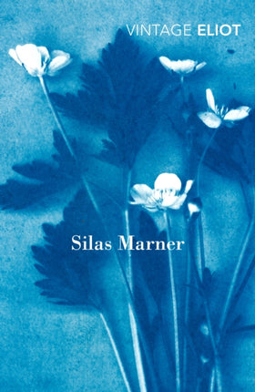 Silas Marner