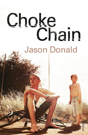 Choke Chain