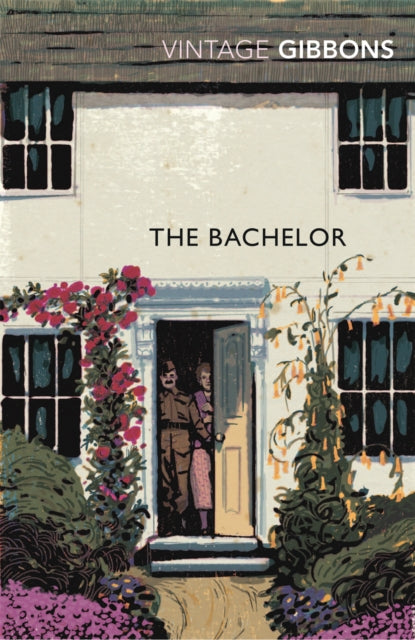 The Bachelor