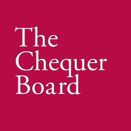 The Chequer Board